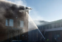 ukraine russia reuters 1200x630.jpg