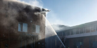 ukraine russia reuters 1200x630.jpg