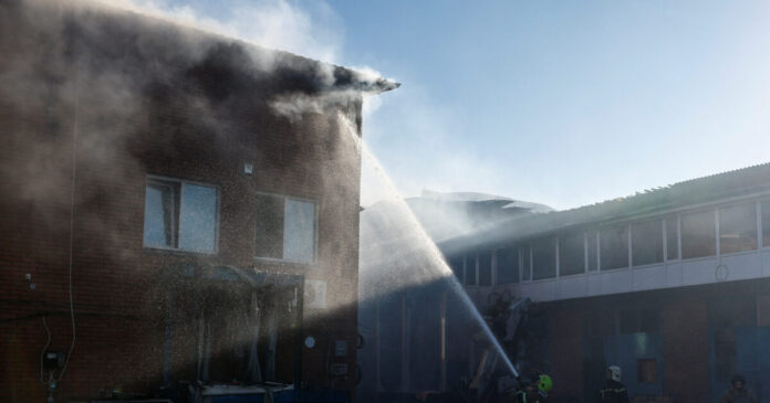 ukraine russia reuters 1200x630.jpg