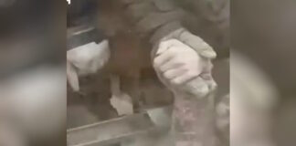 ukraine russia xeri 1200x630.jpg