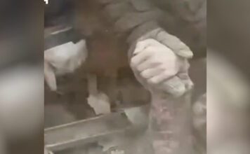 ukraine russia xeri 1200x630.jpg