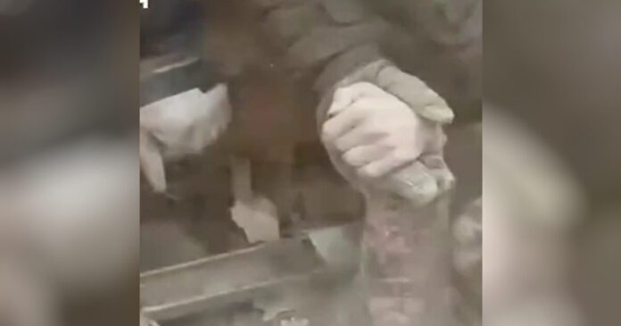 ukraine russia xeri 1200x630.jpg