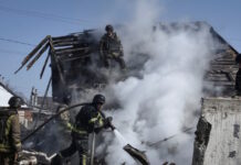 Η Ρωσία εξαπέλυσε φονικό μπαράζ βομβαρδισμών και αεροπορικών επιδρομών στην Ουκρανία ukraine zaporizhzhia reuters 1 1200x630.jpg