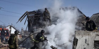 ukraine zaporizhzhia reuters 1 1200x630.jpg