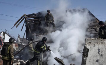 ukraine zaporizhzhia reuters 1 1200x630.jpg