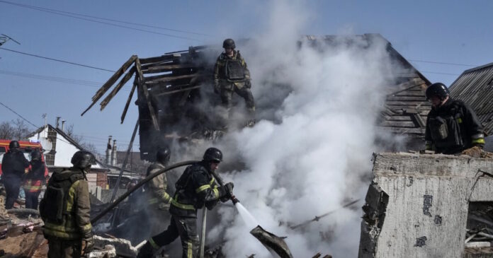 ukraine zaporizhzhia reuters 1 1200x630.jpg ukraine zaporizhzhia reuters 1 1200x630.jpg