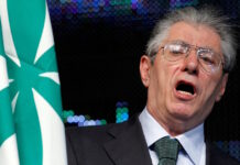 umberto bossi 20032026 1200x630.jpg