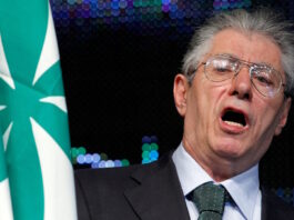 umberto bossi 20032026 1200x630.jpg