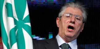 umberto bossi 20032026 1200x630.jpg