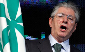 umberto bossi 20032026 1200x630.jpg