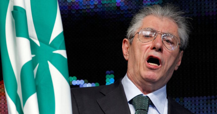 umberto bossi 20032026 1200x630.jpg