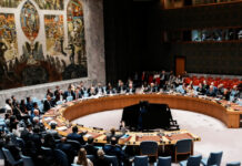 un reuters 1200x630.jpg