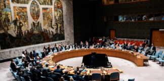 un reuters 1200x630.jpg