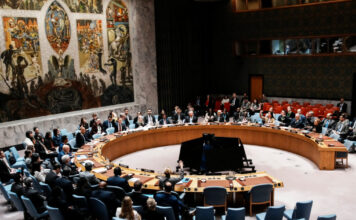 un reuters 1200x630.jpg