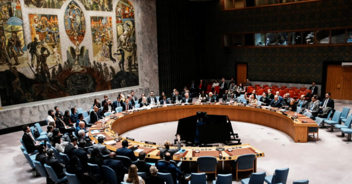 un reuters 1200x630.jpg