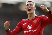 united sesko 1200x630.jpg