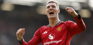 united sesko 1200x630.jpg