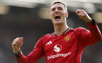 united sesko 1200x630.jpg