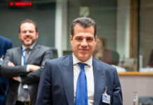 Θάνος Πλεύρης: Στήριξη στην Κύπρο, ξεκάθαρη ευθυγράμμιση με τη Δύση και αυξημένη επαγρύπνηση για μεταναστευτικές ροές untitled 1200x630.png