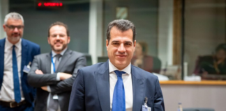 untitled 1200x630.png