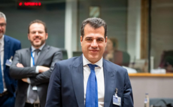 untitled 1200x630.png