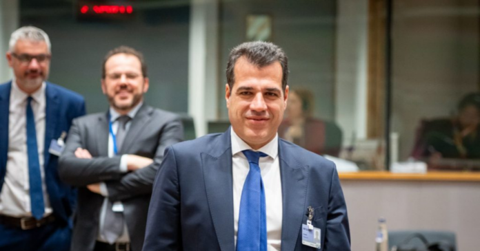 untitled 1200x630.png