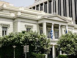 upourgeio exwterikwn eurok 1200x630.jpg