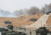 us army ap 1200x630.jpg