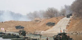 us army ap 1200x630.jpg