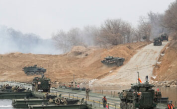 us army ap 1200x630.jpg