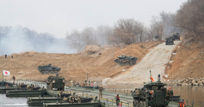 us army ap 1200x630.jpg us army ap 1200x630.jpg