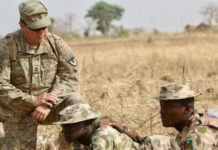 us army r 1200x630.jpg