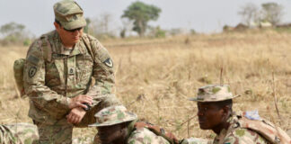 us army r 1200x630.jpg