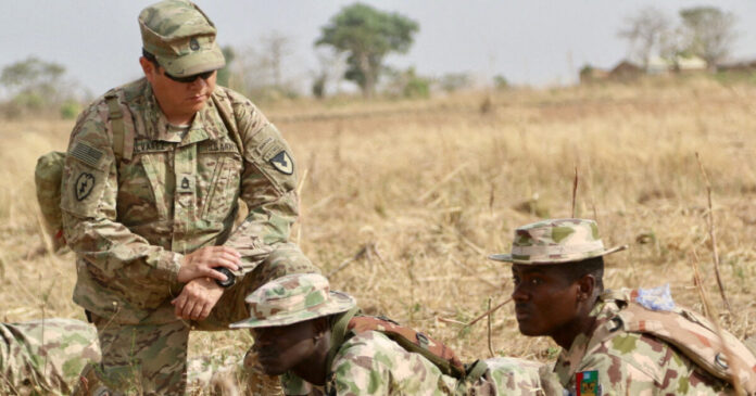 us army r 1200x630.jpg