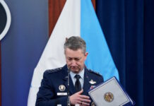 us chief of staff armed forces reuters 1200x630.jpg