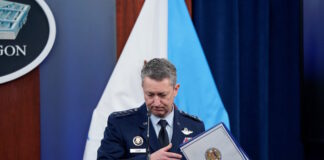 us chief of staff armed forces reuters 1200x630.jpg