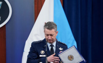 us chief of staff armed forces reuters 1200x630.jpg