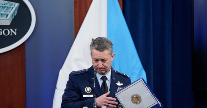 us chief of staff armed forces reuters 1200x630.jpg