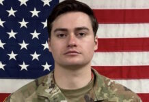 us dead soldier iran dow 1200x630.jpg