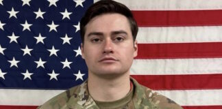 us dead soldier iran dow 1200x630.jpg