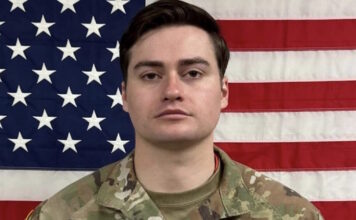 us dead soldier iran dow 1200x630.jpg