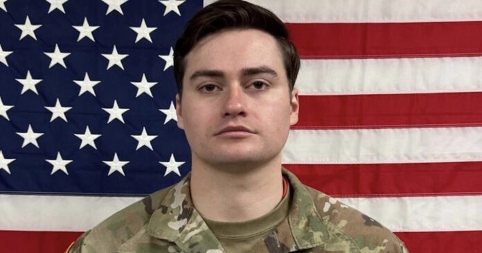 us dead soldier iran dow 1200x630.jpg