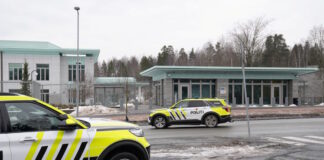 us embassy explosion oslo reuters 2 1200x630.jpg