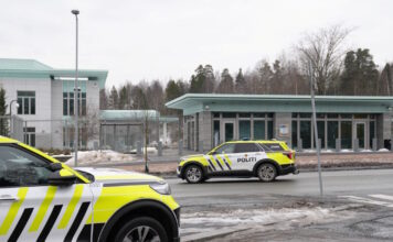 us embassy explosion oslo reuters 2 1200x630.jpg