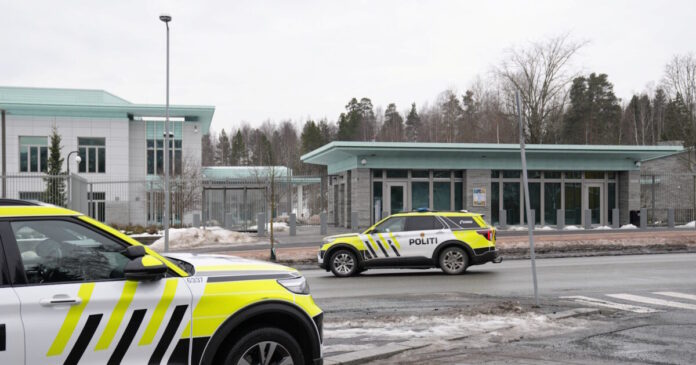 us embassy explosion oslo reuters 2 1200x630.jpg