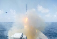 us missile epic fury reuters 1200x630.jpg