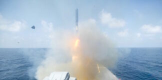 us missile epic fury reuters 1200x630.jpg