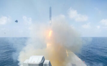 us missile epic fury reuters 1200x630.jpg
