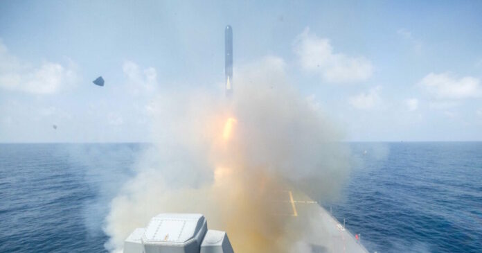 us missile epic fury reuters 1200x630.jpg