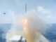 us missile epic fury reuters 1200x630.jpg